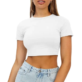 Escolhendo a melhor roupa esportiva casual para sua rotina de exercícios